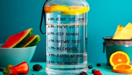 巴黎赛季目标确认，要冲击联赛和杯赛冠军