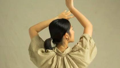 快船队表现神勇，全员贡献实现完胜