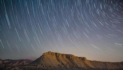 联盟宣布关于球员薪资的调整计划