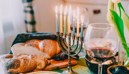 篮球名将表示希望退役后当教练