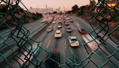 利物浦憾负巴黎，无缘欧冠决赛！红军精神永不熄