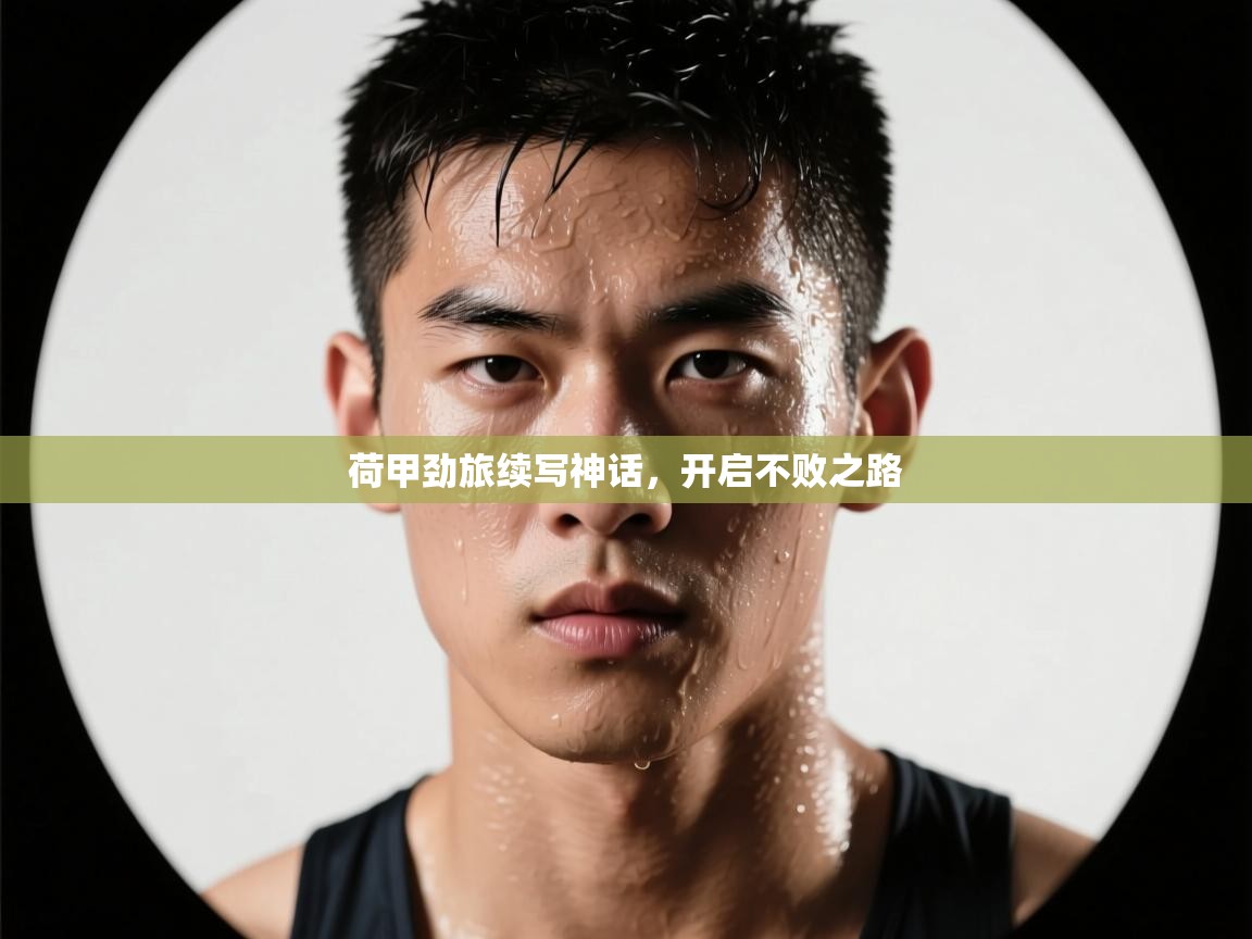 荷甲劲旅续写神话，开启不败之路